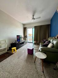 Stratford Court (D16), Condominium #631099801